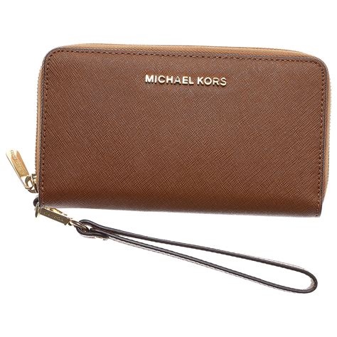 michael kors wallets sale|michael kors wallet clearance.